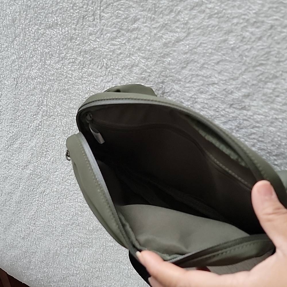 Fanny Pack - image 3